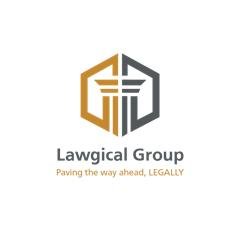 Cygal system client Lawgical group