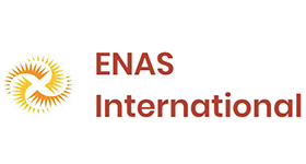 Cygal systems client ENAS International